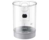 Samsung Odkurzacz pionowy Bespoke AI Jet Lite complete - 1418009 - zdjęcie 15
